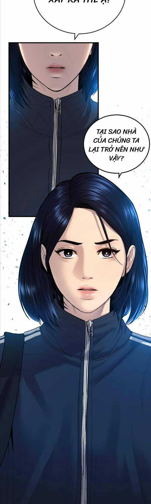 Cậu Bé Tội Phạm - Chapter 8 - Trang 17