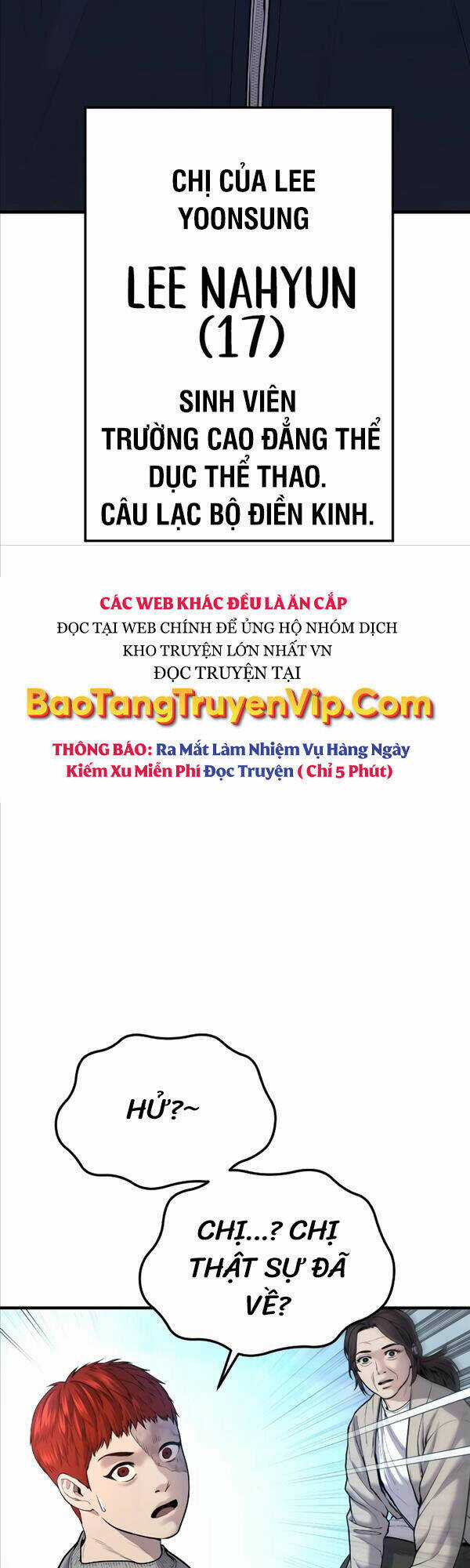 Cậu Bé Tội Phạm - Chapter 8 - Trang 18