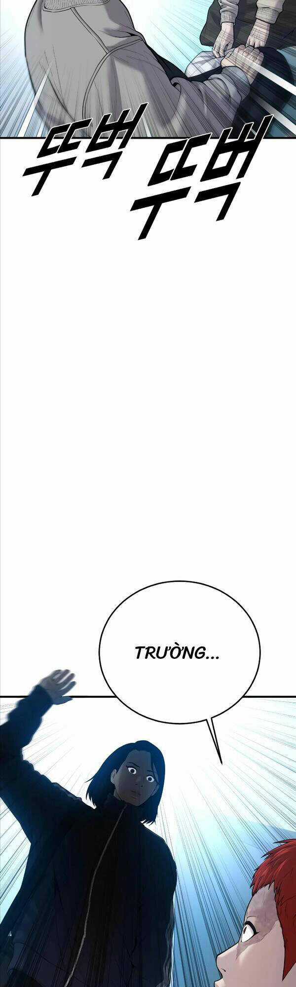 Cậu Bé Tội Phạm - Chapter 8 - Trang 19