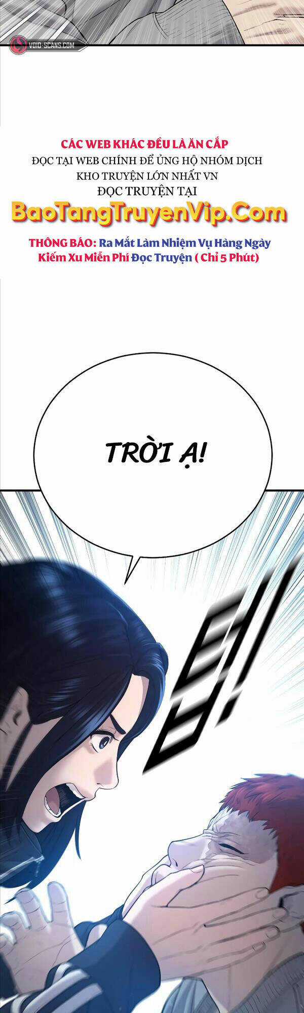 Cậu Bé Tội Phạm - Chapter 8 - Trang 21