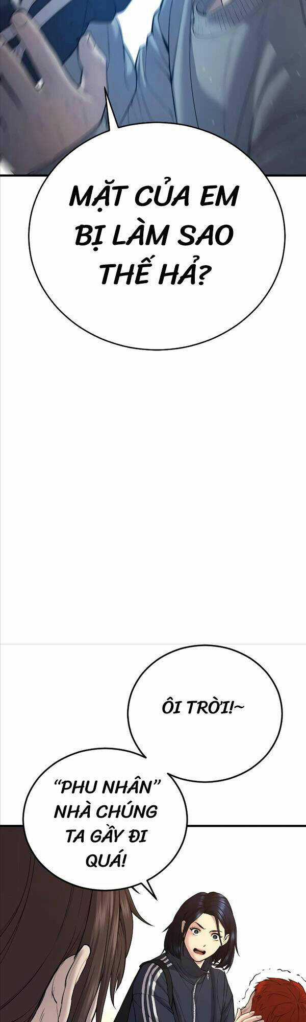 Cậu Bé Tội Phạm - Chapter 8 - Trang 22