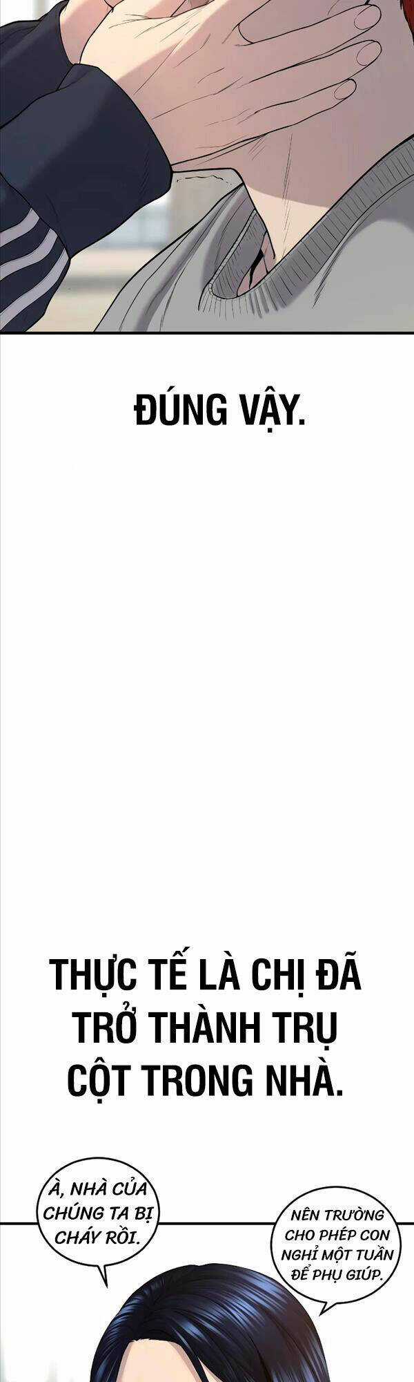 Cậu Bé Tội Phạm - Chapter 8 - Trang 24