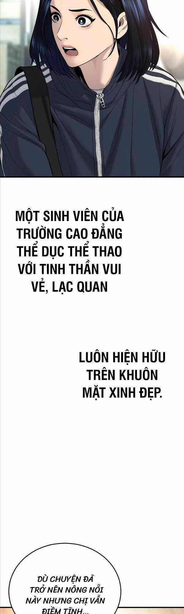 Cậu Bé Tội Phạm - Chapter 8 - Trang 25