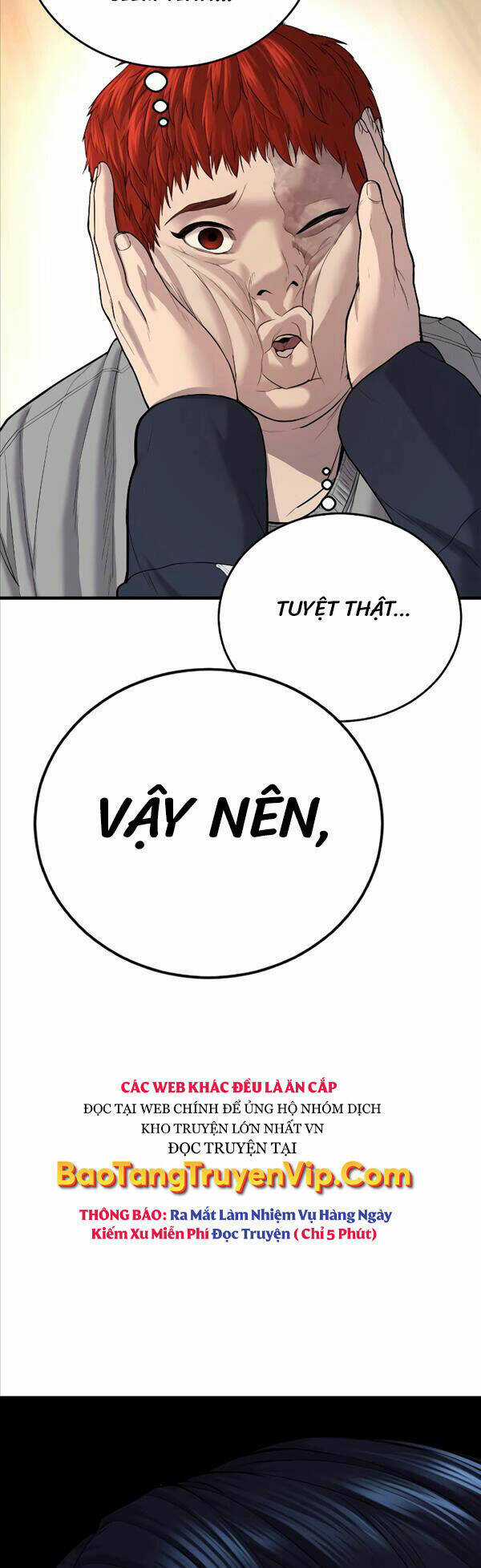 Cậu Bé Tội Phạm - Chapter 8 - Trang 26