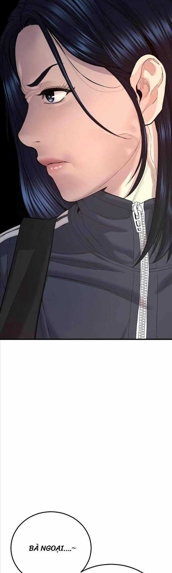 Cậu Bé Tội Phạm - Chapter 8 - Trang 27