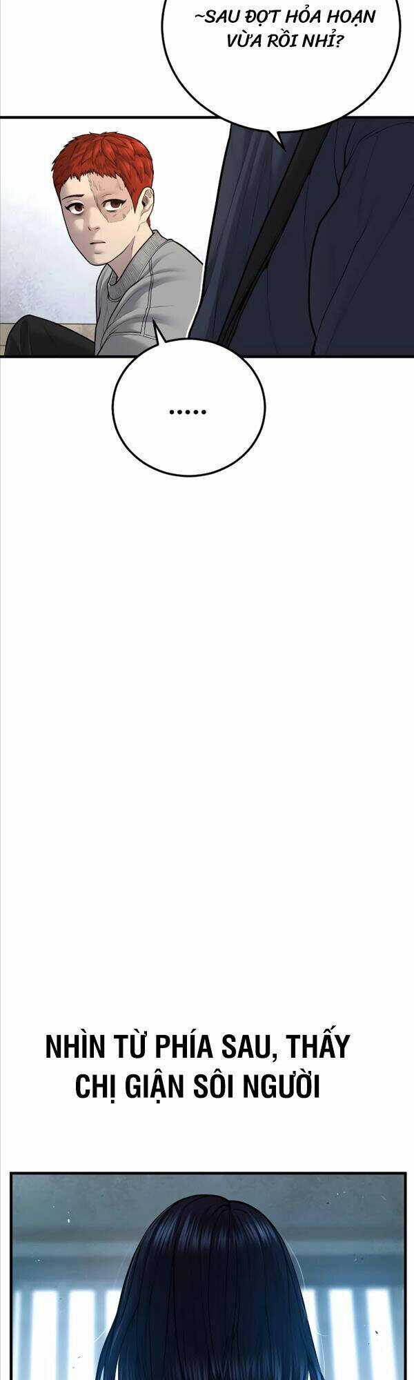 Cậu Bé Tội Phạm - Chapter 8 - Trang 29