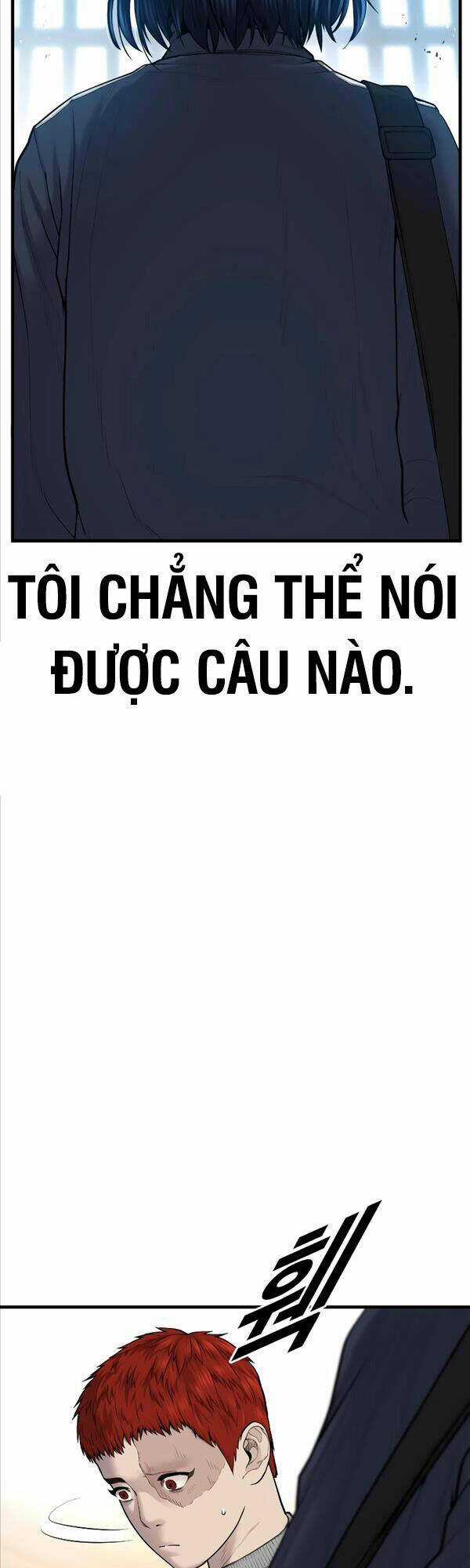 Cậu Bé Tội Phạm - Chapter 8 - Trang 30