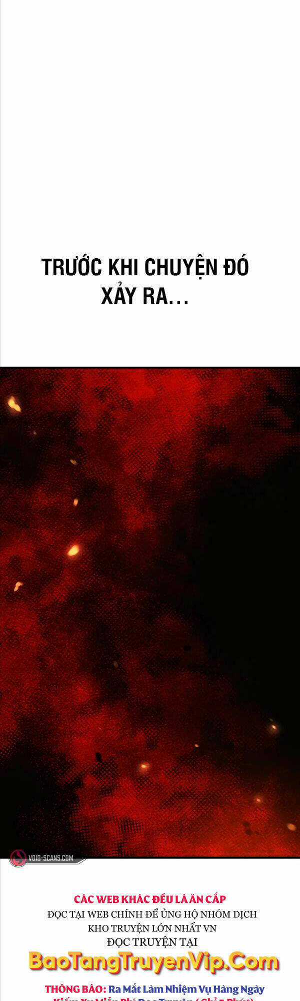 Cậu Bé Tội Phạm - Chapter 8 - Trang 4