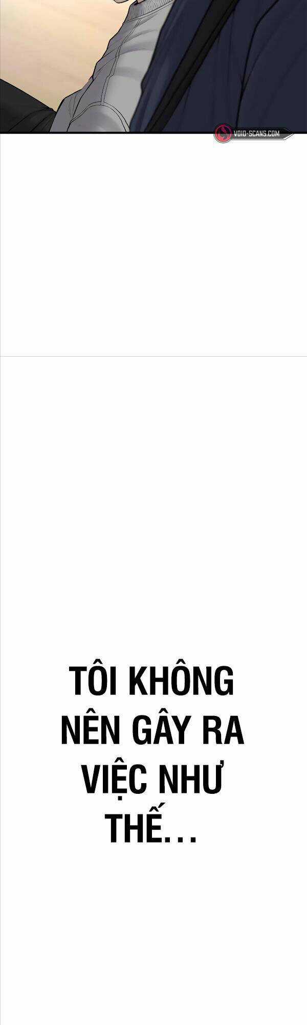 Cậu Bé Tội Phạm - Chapter 8 - Trang 31