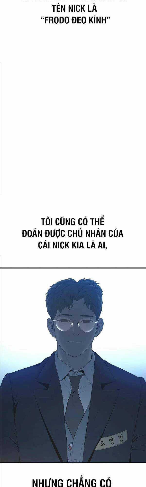 Cậu Bé Tội Phạm - Chapter 8 - Trang 38