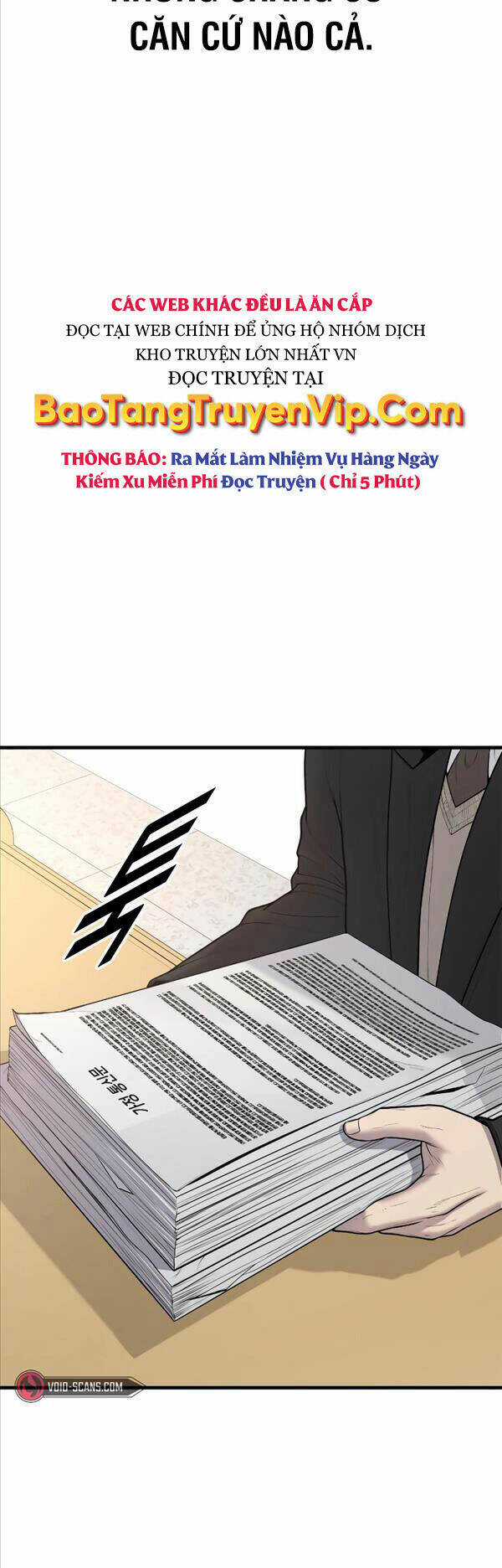 Cậu Bé Tội Phạm - Chapter 8 - Trang 39