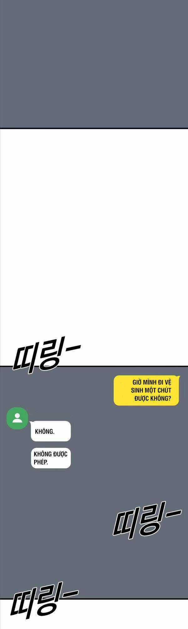 Cậu Bé Tội Phạm - Chapter 8 - Trang 42