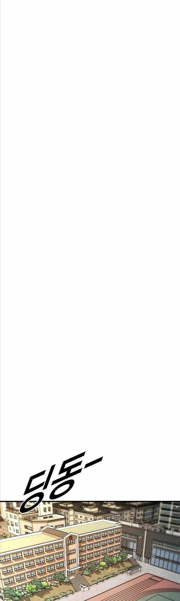 Cậu Bé Tội Phạm - Chapter 8 - Trang 43