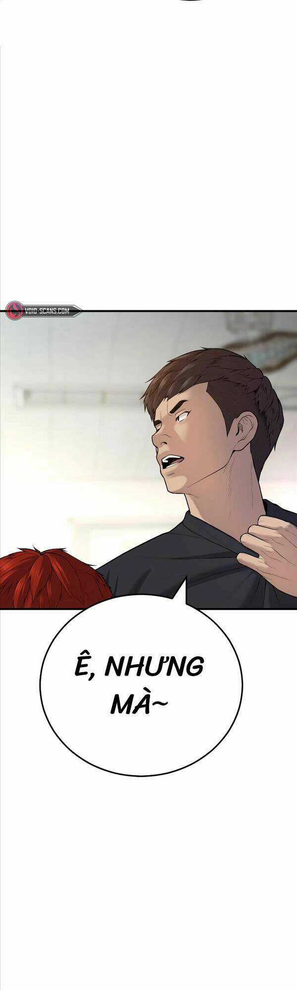 Cậu Bé Tội Phạm - Chapter 8 - Trang 46