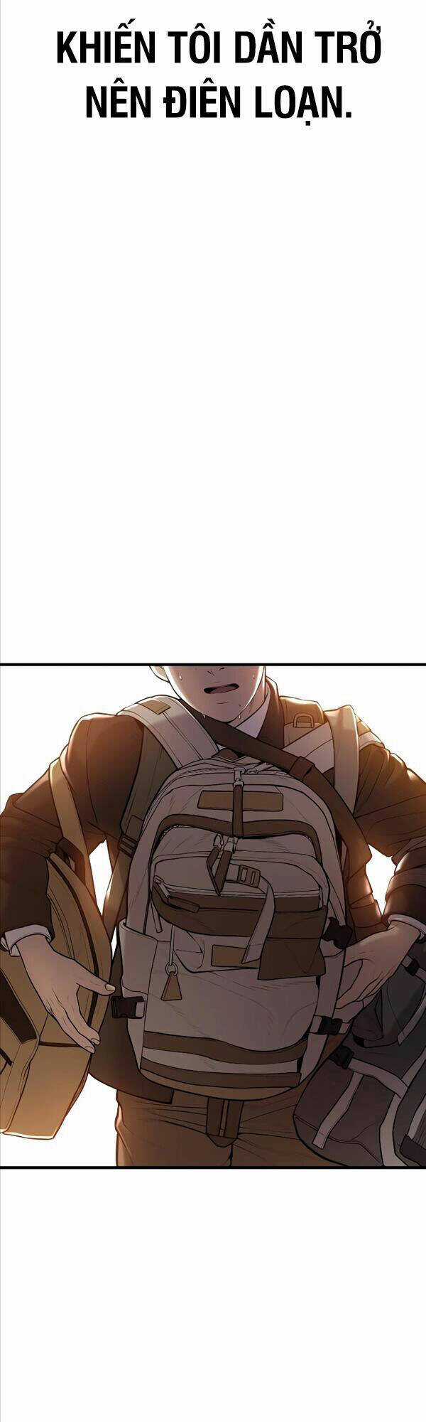 Cậu Bé Tội Phạm - Chapter 8 - Trang 49