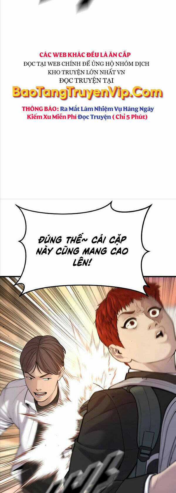 Cậu Bé Tội Phạm - Chapter 8 - Trang 52