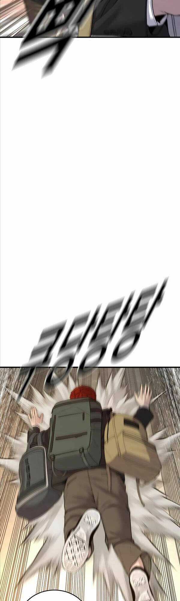 Cậu Bé Tội Phạm - Chapter 8 - Trang 53