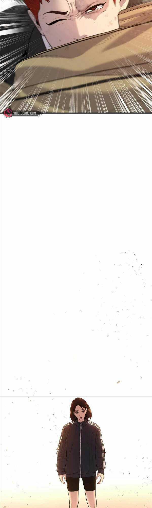 Cậu Bé Tội Phạm - Chapter 8 - Trang 56