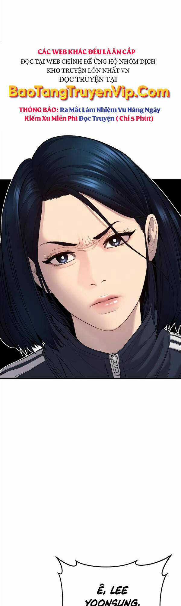 Cậu Bé Tội Phạm - Chapter 8 - Trang 58