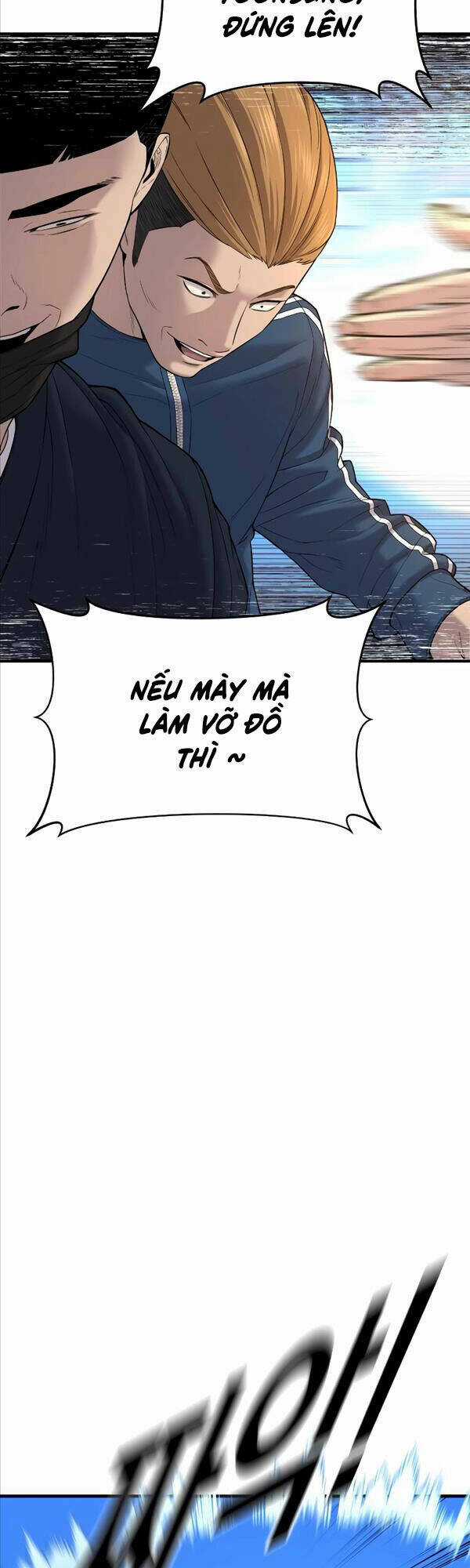 Cậu Bé Tội Phạm - Chapter 8 - Trang 59