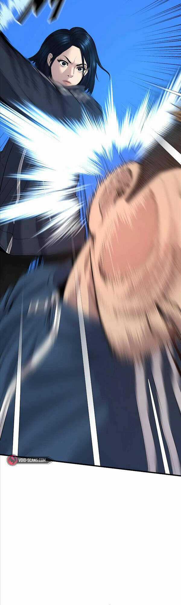 Cậu Bé Tội Phạm - Chapter 8 - Trang 60