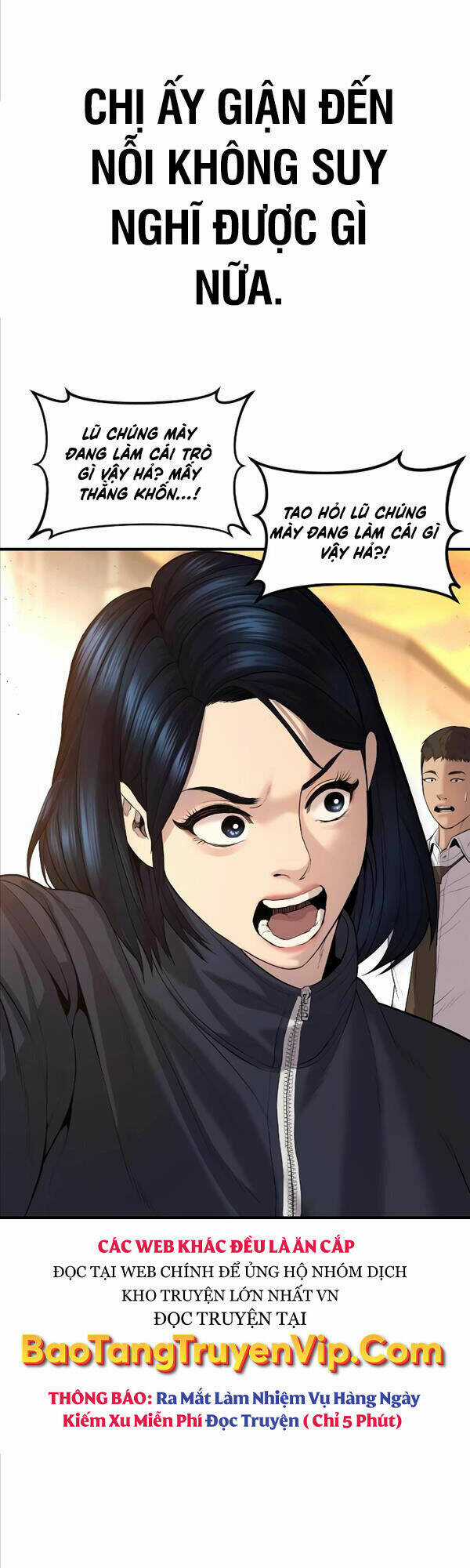 Cậu Bé Tội Phạm - Chapter 8 - Trang 63