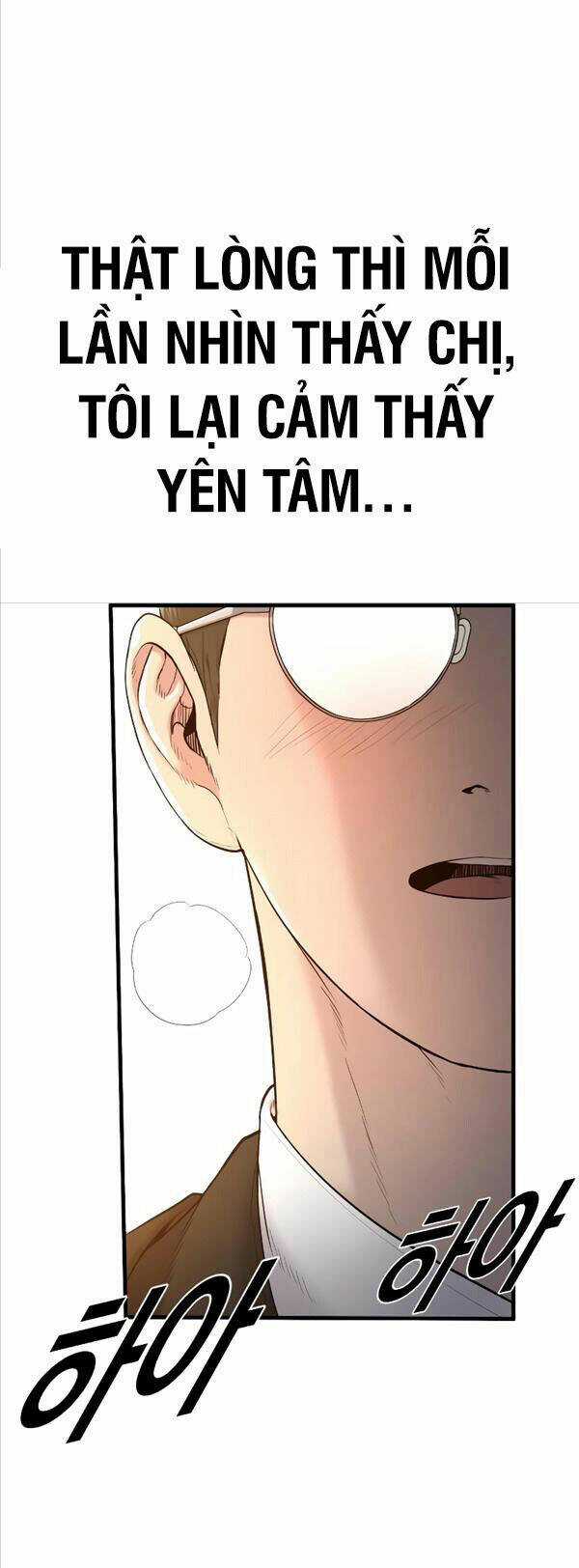 Cậu Bé Tội Phạm - Chapter 8 - Trang 65