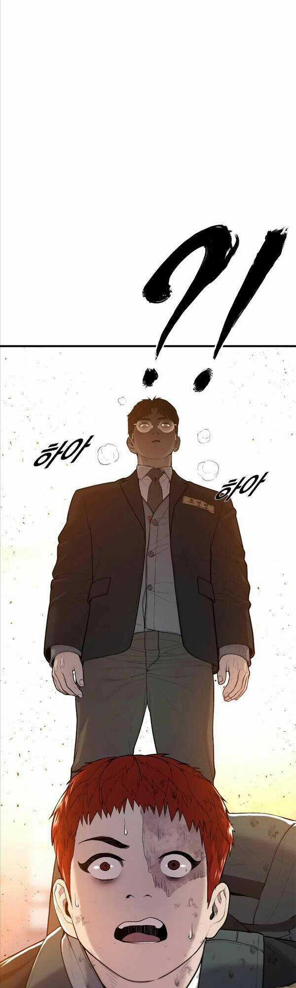 Cậu Bé Tội Phạm - Chapter 8 - Trang 66