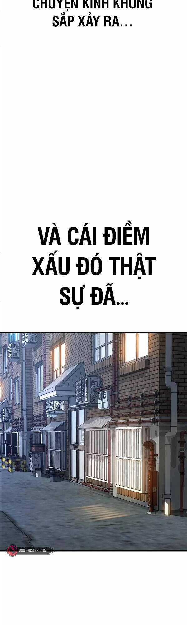 Cậu Bé Tội Phạm - Chapter 8 - Trang 71