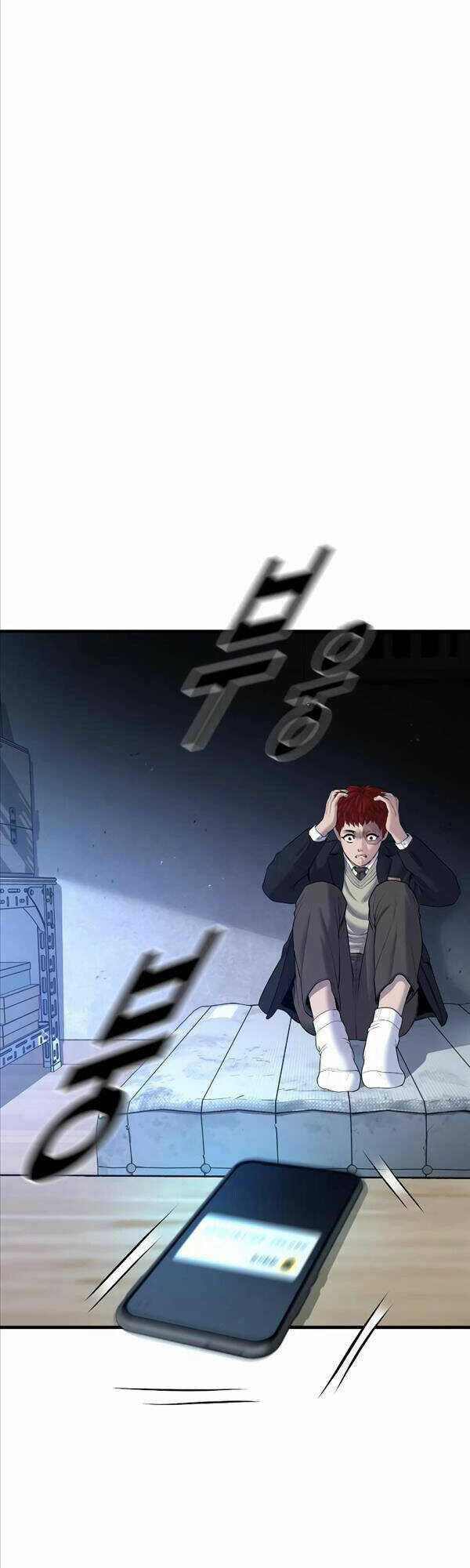 Cậu Bé Tội Phạm - Chapter 8 - Trang 72