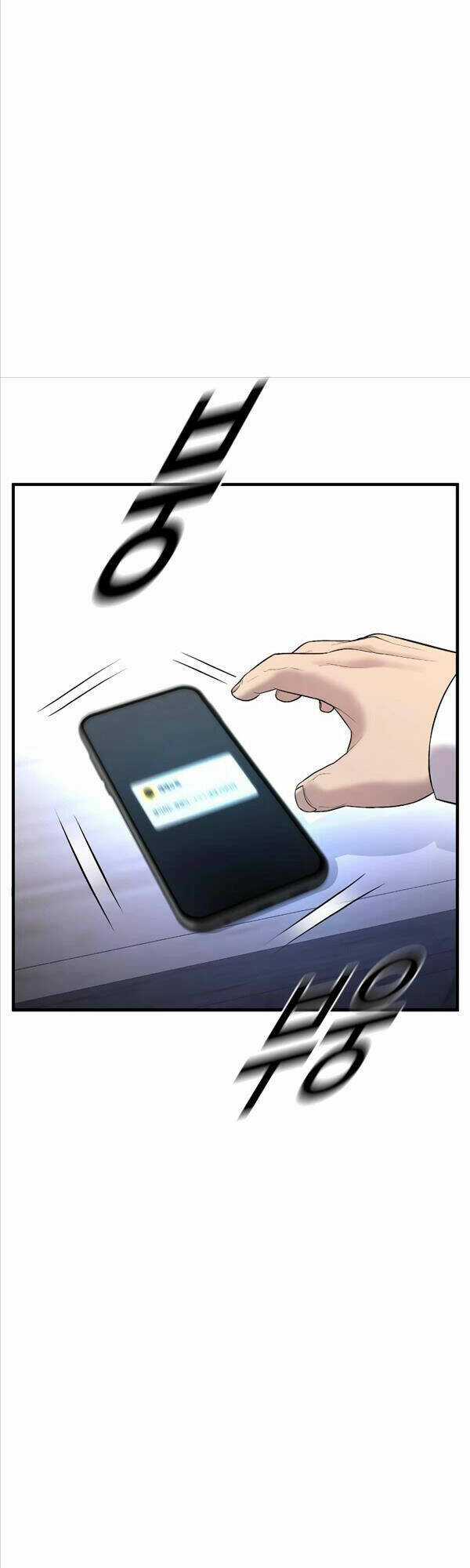 Cậu Bé Tội Phạm - Chapter 8 - Trang 73