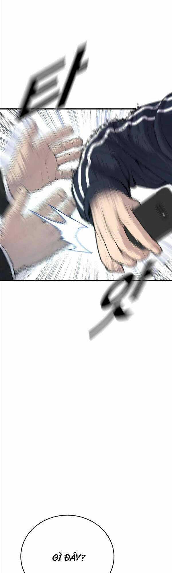 Cậu Bé Tội Phạm - Chapter 8 - Trang 74