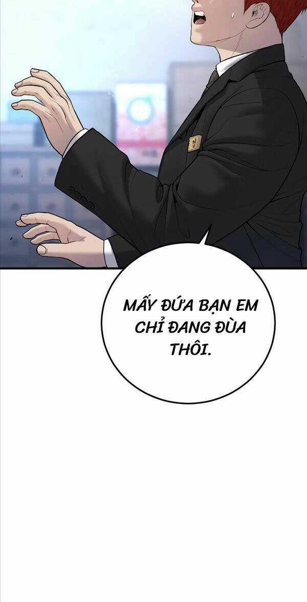 Cậu Bé Tội Phạm - Chapter 8 - Trang 77