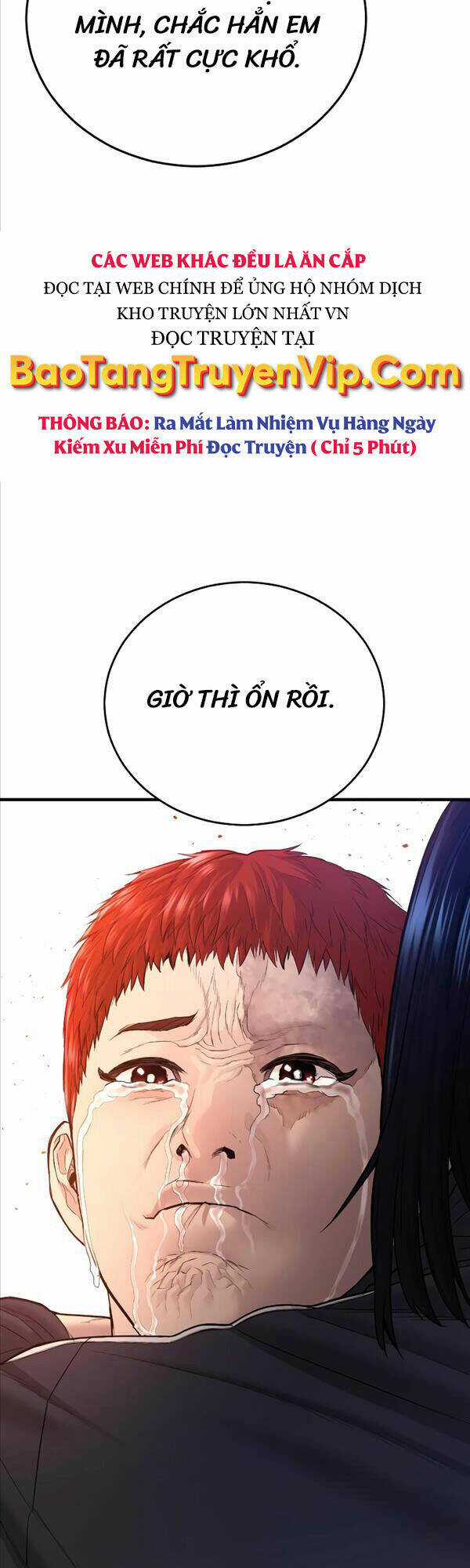 Cậu Bé Tội Phạm - Chapter 8 - Trang 80