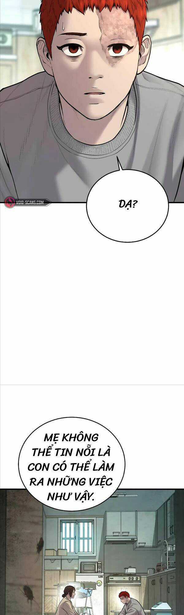 Cậu Bé Tội Phạm - Chapter 8 - Trang 9