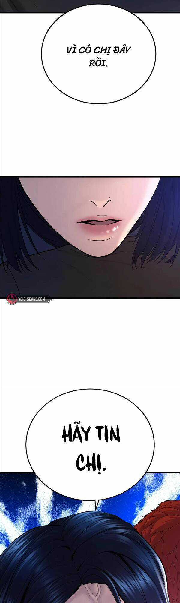 Cậu Bé Tội Phạm - Chapter 8 - Trang 81