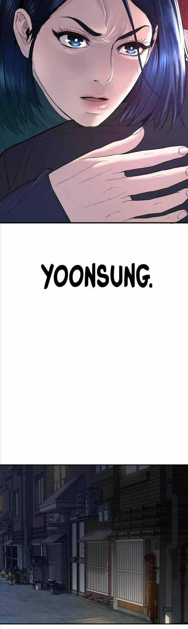 Cậu Bé Tội Phạm - Chapter 8 - Trang 82