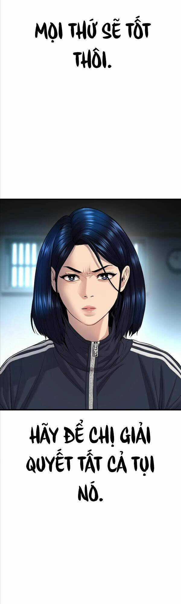 Cậu Bé Tội Phạm - Chapter 8 - Trang 83