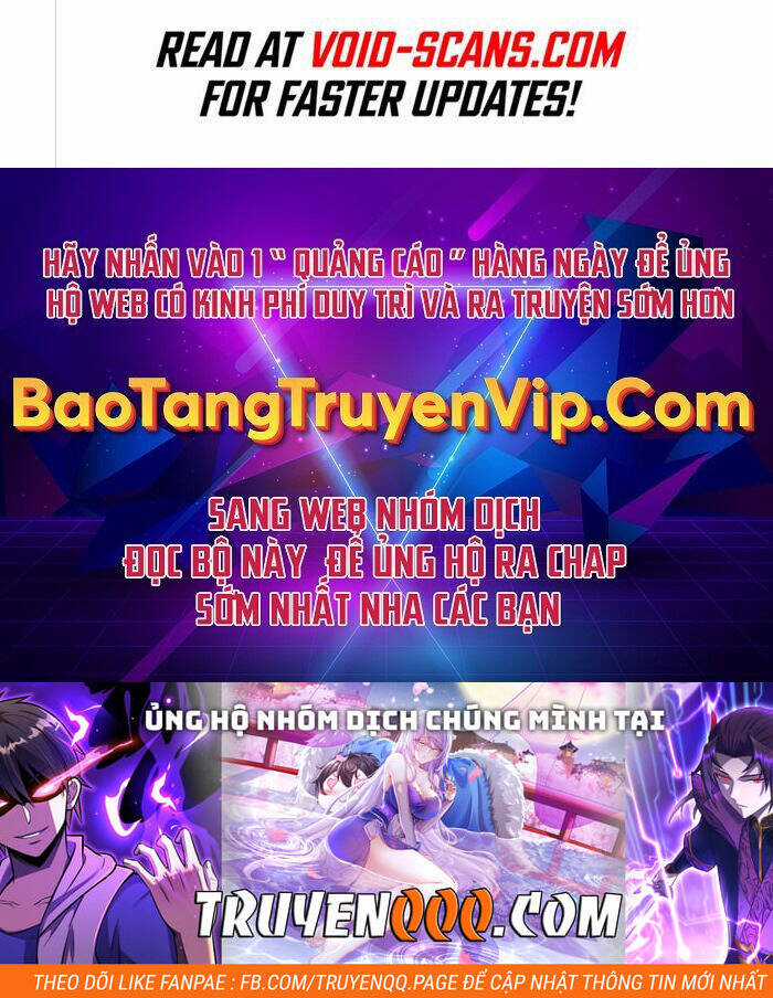 Cậu Bé Tội Phạm - Chapter 8 - Trang 86