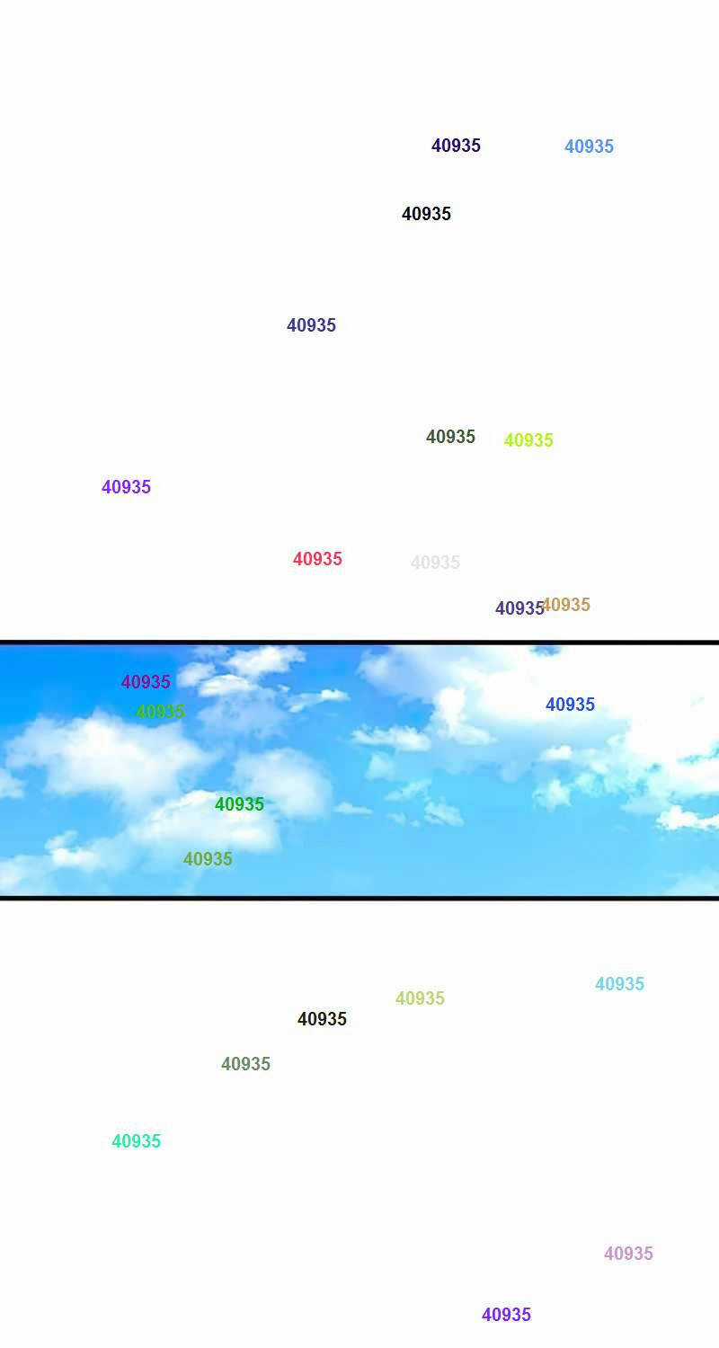 Cậu Bé Tội Phạm - Chapter 80 - Trang 1