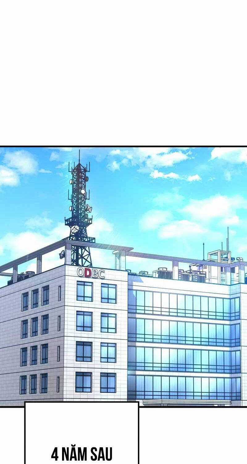 Cậu Bé Tội Phạm - Chapter 80 - Trang 2