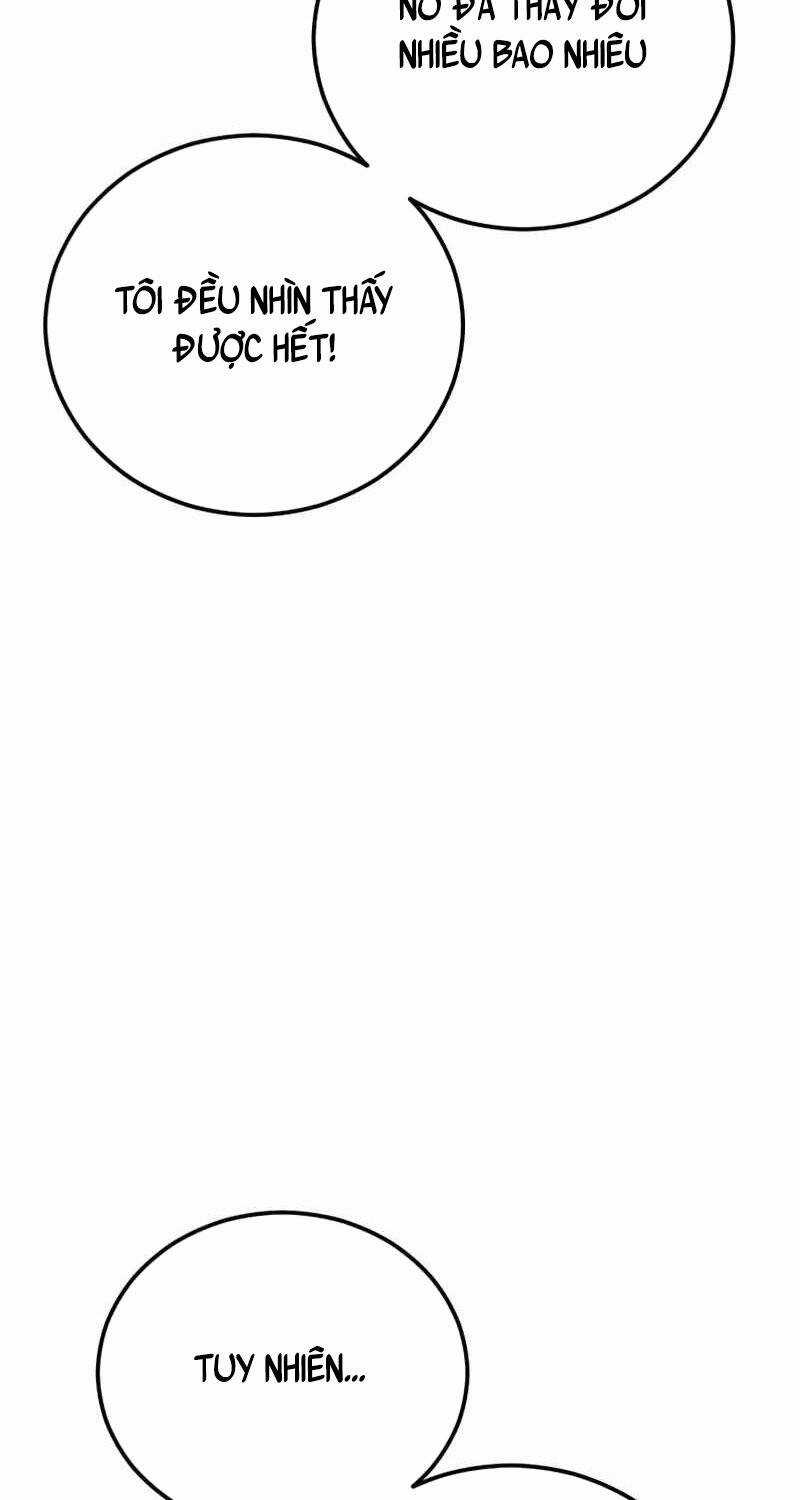 Cậu Bé Tội Phạm - Chapter 80 - Trang 11