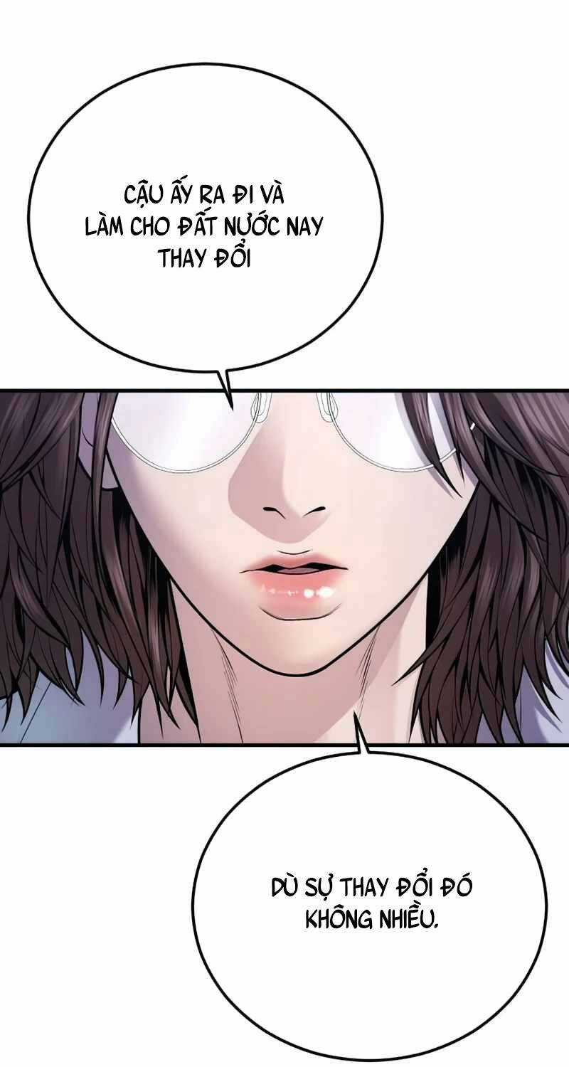 Cậu Bé Tội Phạm - Chapter 80 - Trang 101