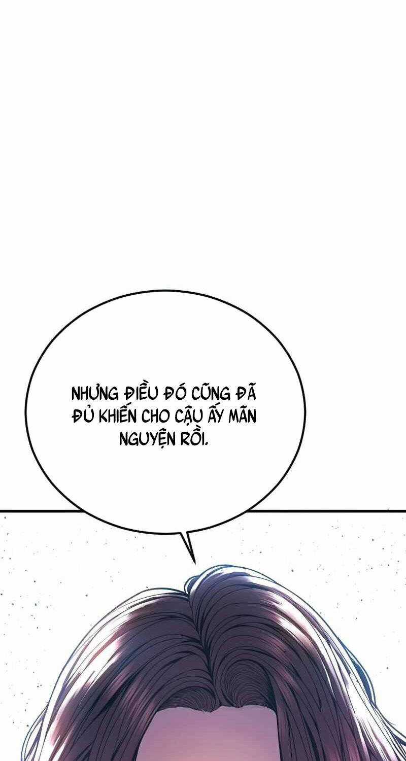 Cậu Bé Tội Phạm - Chapter 80 - Trang 102