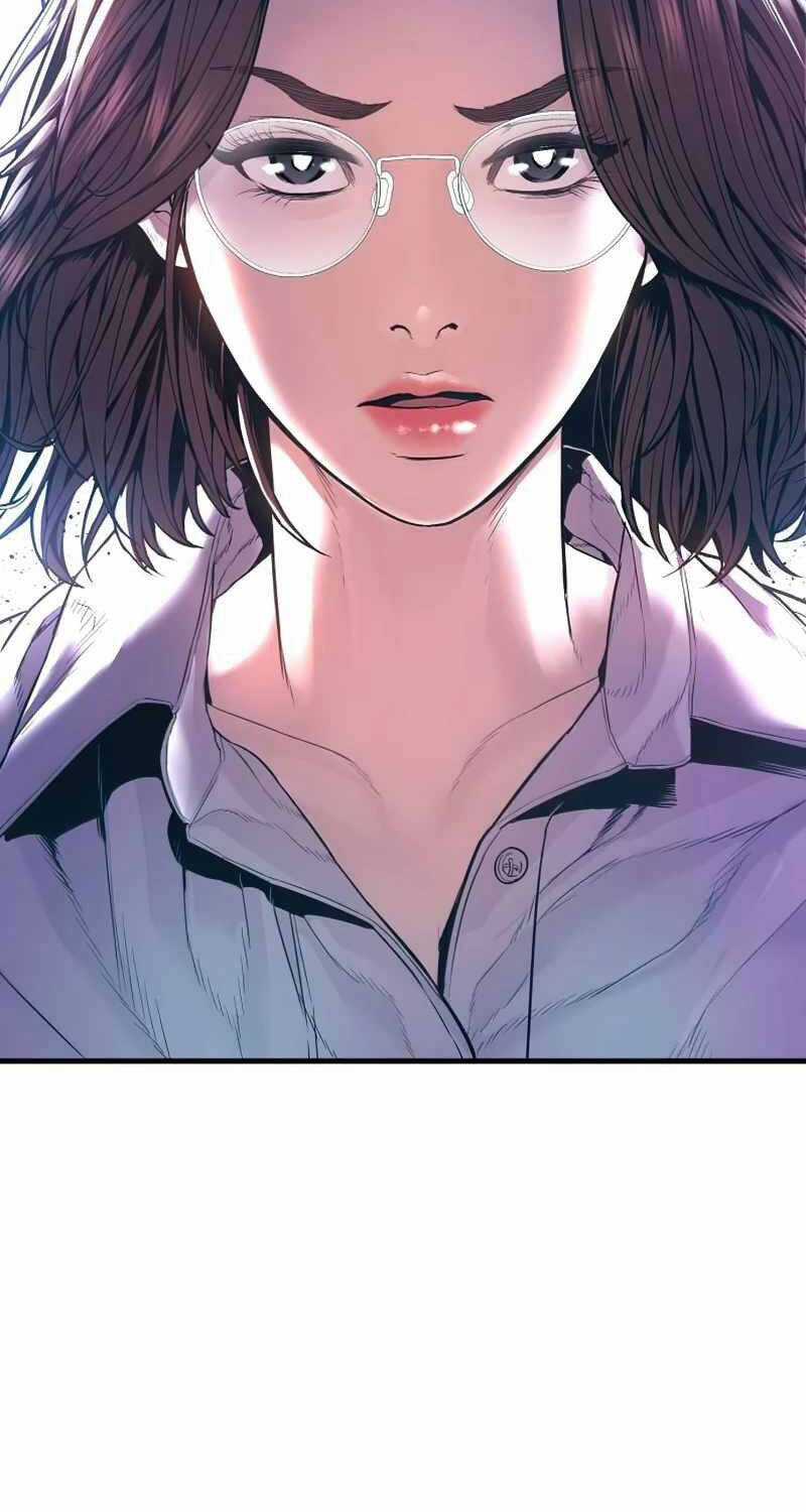 Cậu Bé Tội Phạm - Chapter 80 - Trang 103