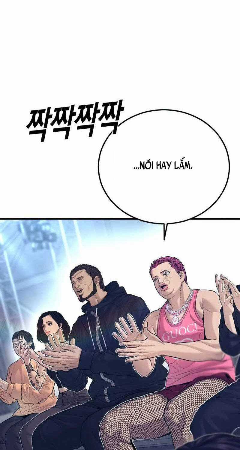 Cậu Bé Tội Phạm - Chapter 80 - Trang 104