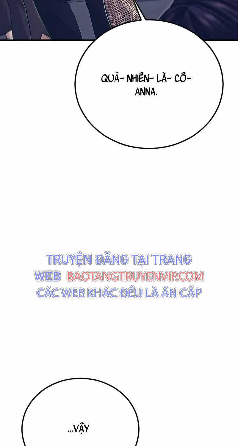 Cậu Bé Tội Phạm - Chapter 80 - Trang 105