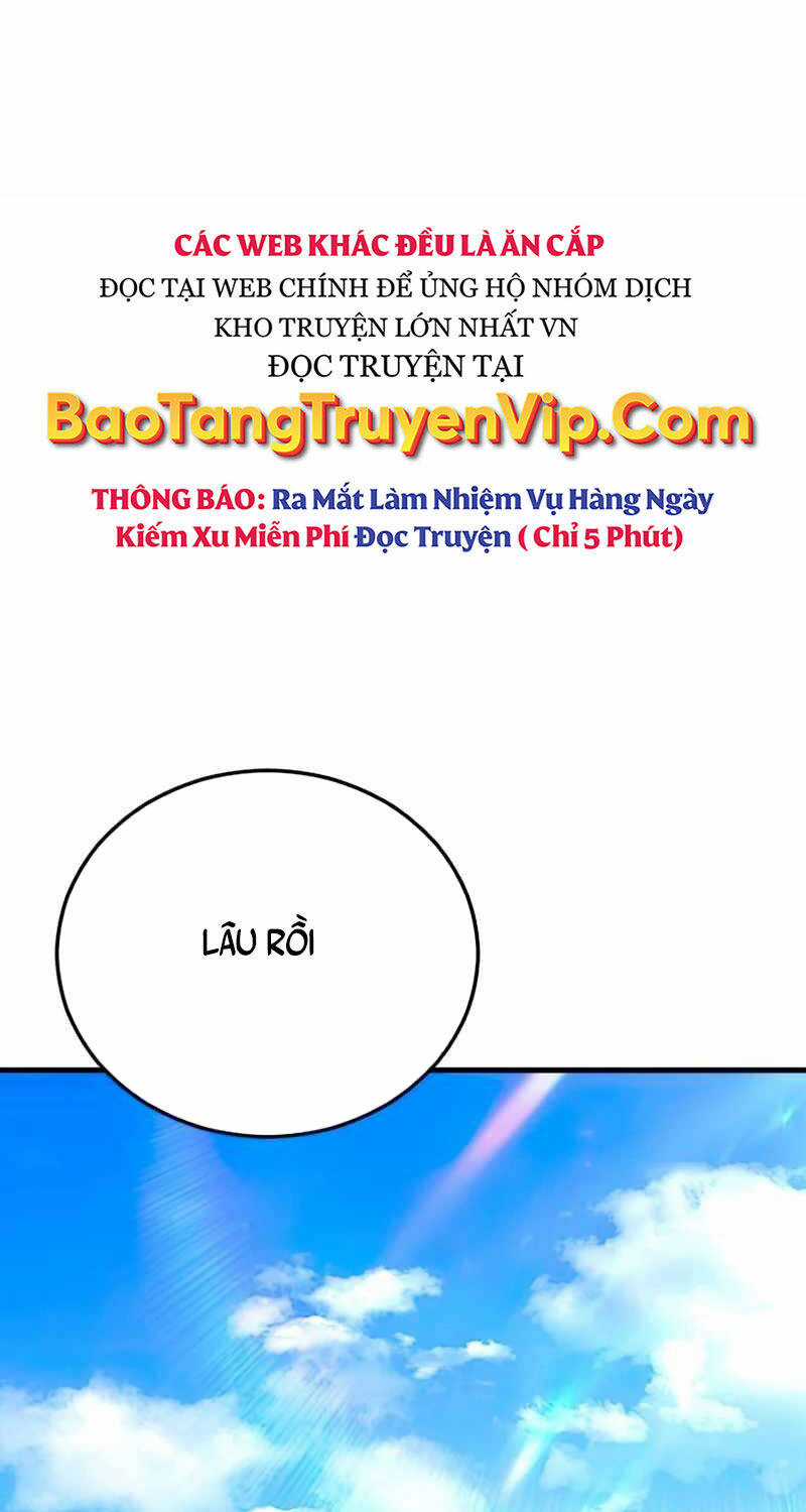 Cậu Bé Tội Phạm - Chapter 80 - Trang 107