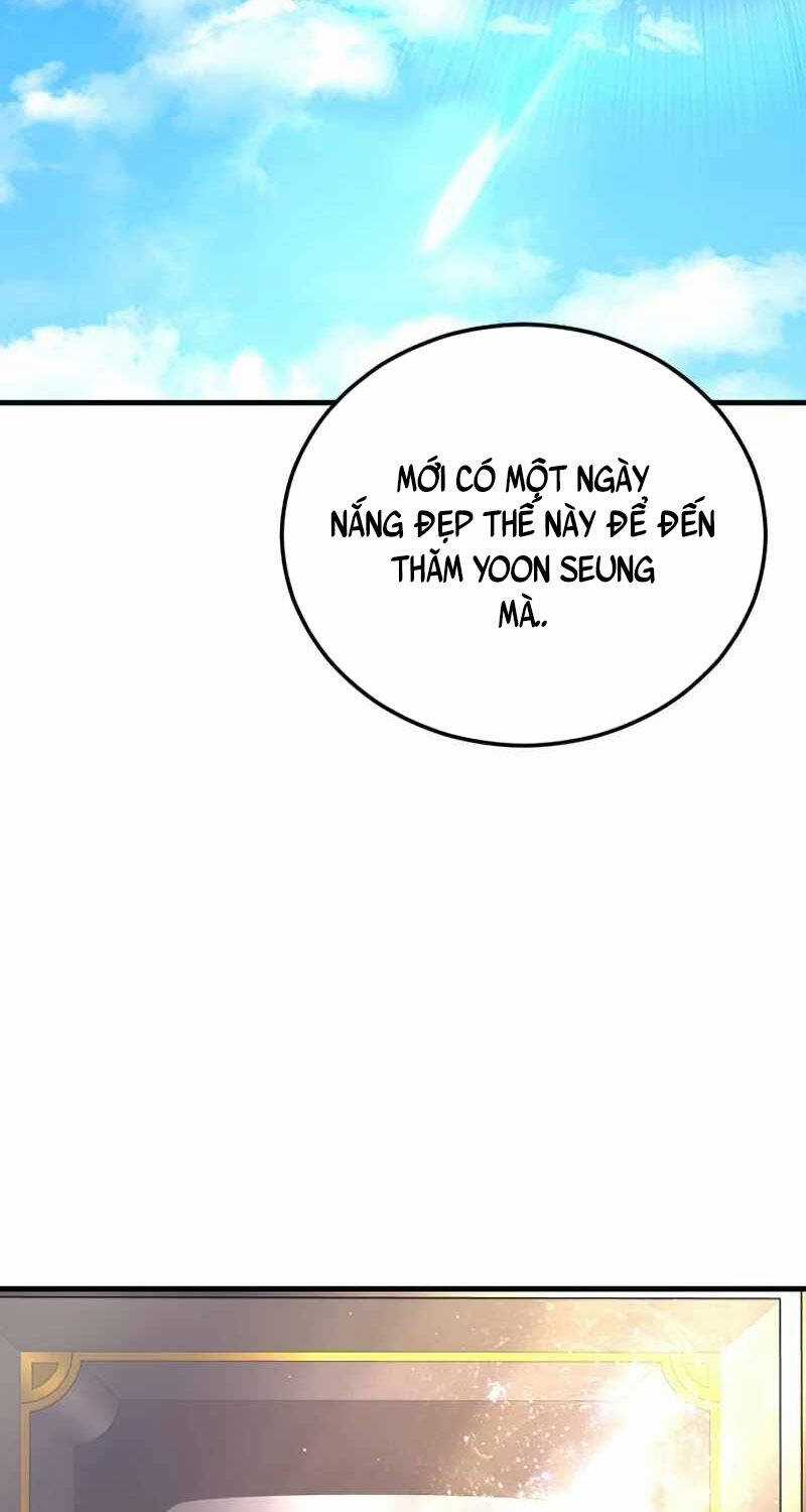 Cậu Bé Tội Phạm - Chapter 80 - Trang 108