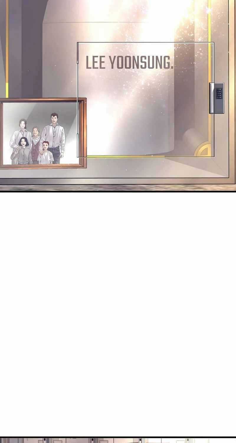 Cậu Bé Tội Phạm - Chapter 80 - Trang 109